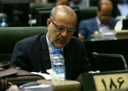 پرداخت پاداش بازنشستگان در همان سال بازنشستگی