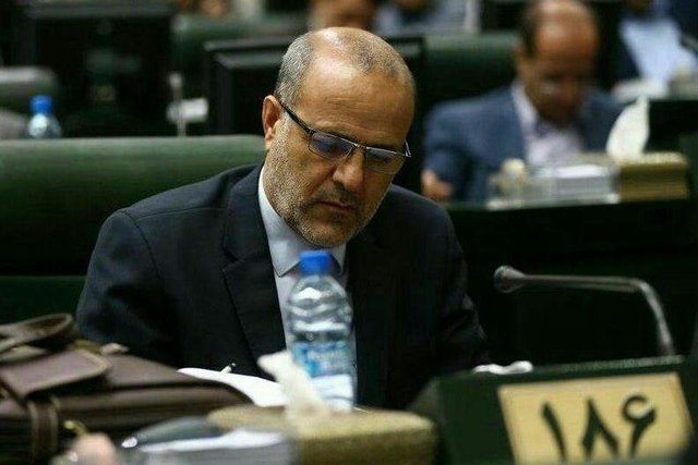پرداخت پاداش بازنشستگان در همان سال بازنشستگی