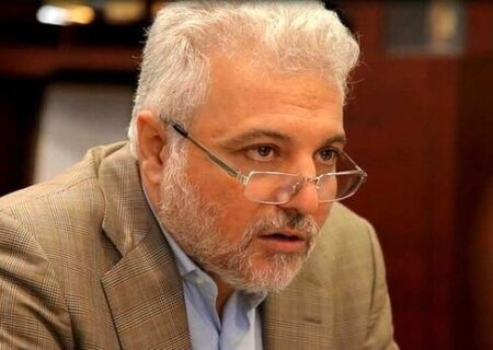 ورود هلال احمر به ساخت پالایشگاه خون و تولید داروهای مشتق از پلاسما