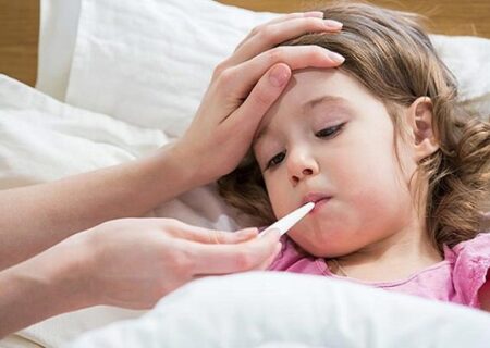 خروج آنفلوآنزا از اوج؛ فروکش بیماری به معنای پایان خطر نیست