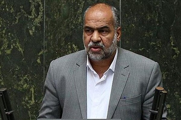 صباغیان: برنامههای صدا و سیما باید وحدتآفرین باشد
