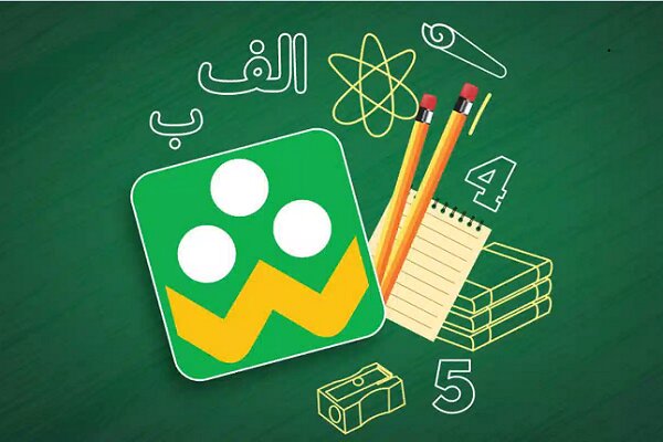 شیوه جدید کلاهبرداری در پیامرسان «شاد»