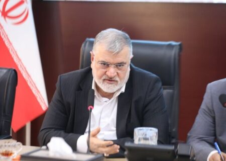 تا پایان دولت ۶۴۰۰ تخت بیمارستانی به ظرفیت درمانی اضافه می‌شود