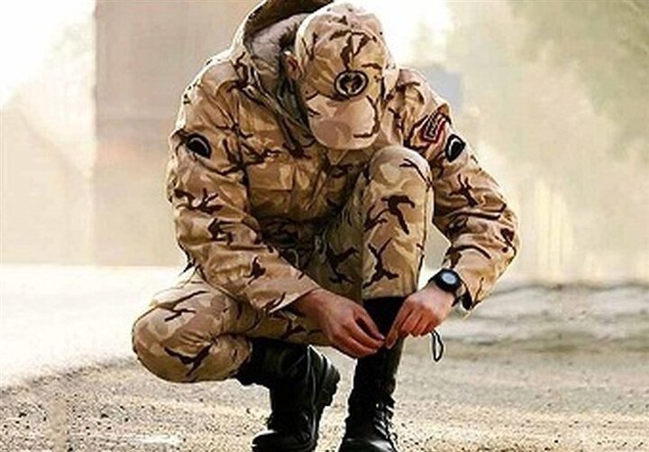شرایط اضافه شدن خدمت سربازی به سوابق بیمهای تامین اجتماعی چیست؟