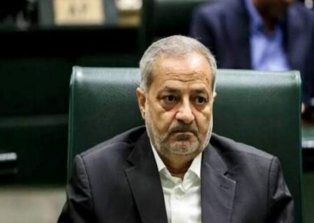 وزیر آموزش‌وپرورش: مجوز استخدام ۸۵ هزار نفر اخذ شده است 