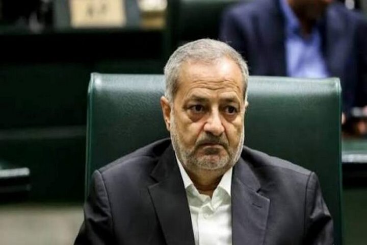 وزیر آموزشوپرورش: مجوز استخدام ۸۵ هزار نفر اخذ شده است