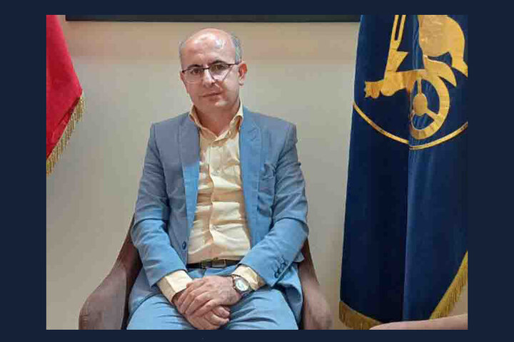 فقدان صدای روستاییان در منابع