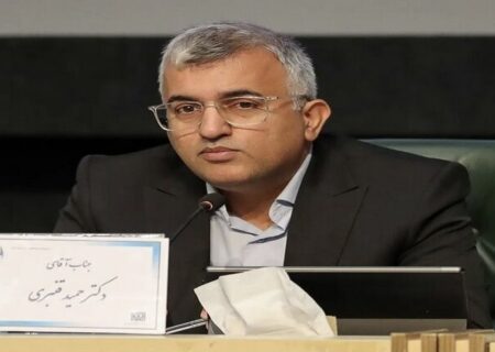 فعال‌سازی کمیسیون‌های مشترک اقتصادی دستور کار جدی وزارت خارجه است
