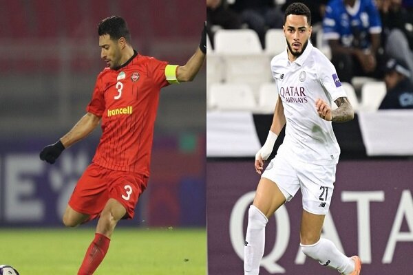 تمجید AFC از تراکتور؛ رکورد خوب السد مقابل تیم های ایرانی