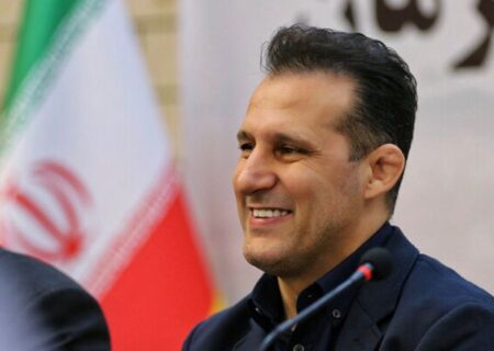 جودو به قرار گرفتن در سبد مدال‌آوری ورزش ایران نزدیک شده است