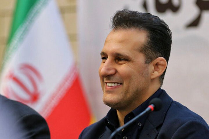 جودو به قرار گرفتن در سبد مدالآوری ورزش ایران نزدیک شده است