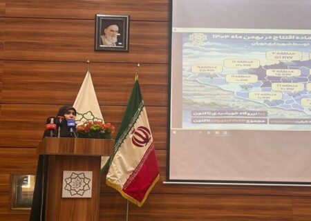 انرژی خورشیدی ؛ کم‌ریسک‌ترین و کم‌آسیب‌ترین مسیر تولید انرژی