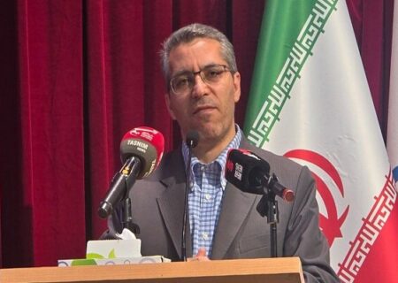زنگ خطر چاقی برای دوسوم بزرگسالان ایرانی