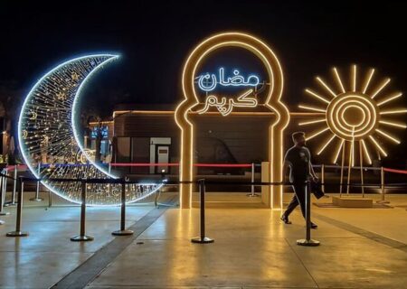 رسانه‌ها چگونه نسل نوجوان را جذب کنند