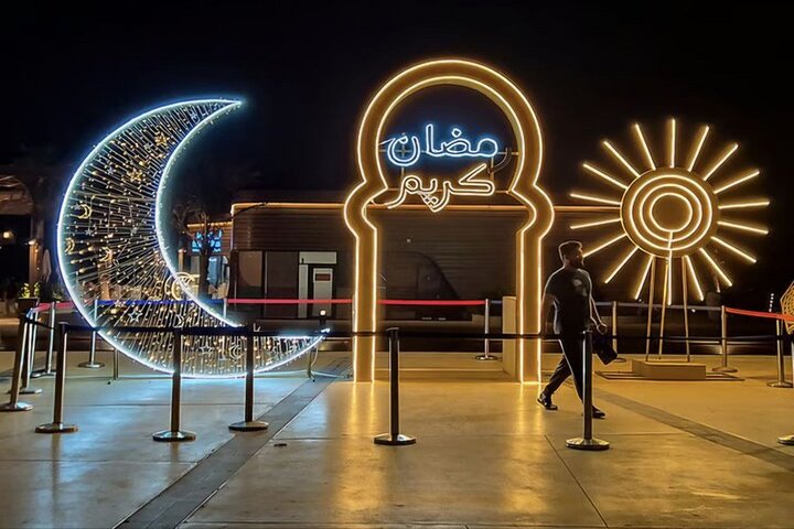 رسانه‌ها چگونه نسل نوجوان را جذب کنند