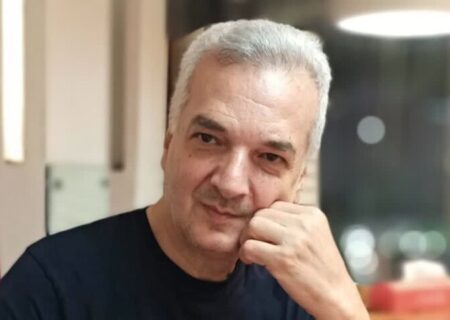 نگاهی نو به دغدغه‌های انسانی در «آوای صلح»