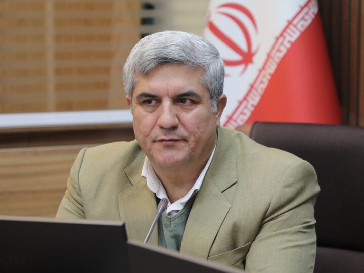 زندگی با آیهها؛ هنری برای اثرگذاری در نسل جوان