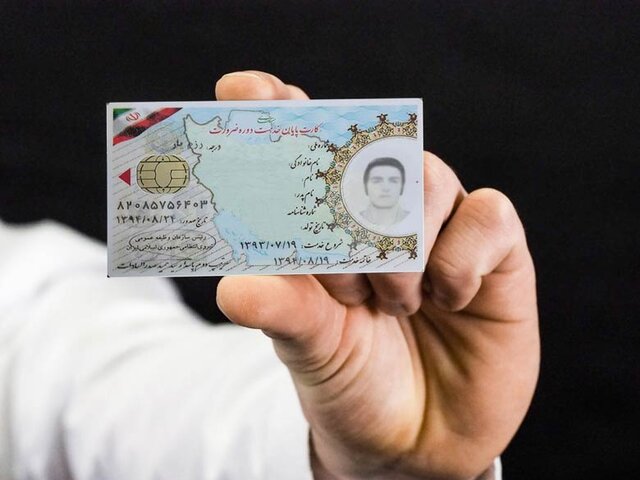 رفع موانع و چالشهای پایان خدمت معلمان تعهد خدمت