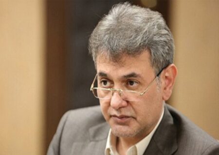۲۵ ابلاغیه افزایش قیمت دارو در ۱۴۰۴