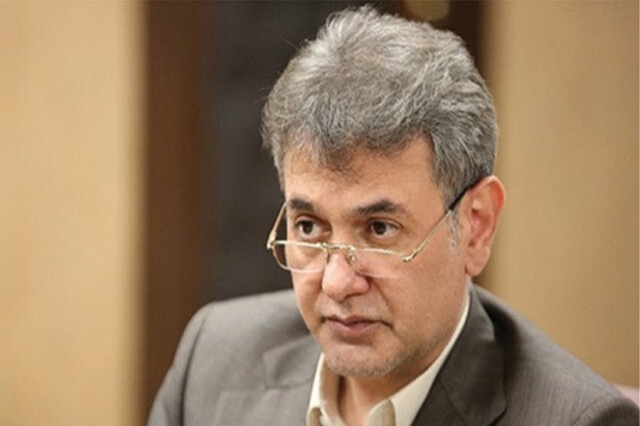 ۲۵ ابلاغیه افزایش قیمت دارو در ۱۴۰۴