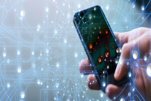 اینترنت دوباره گران میشود؟
