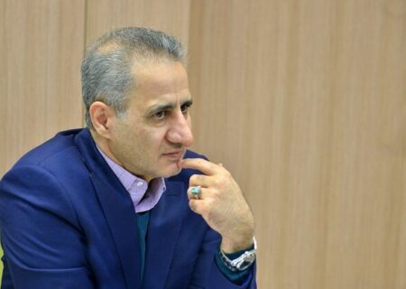 تمهیداتی برای جلوگیری از افزایش بیش از حد قیمت کالاها