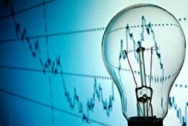 تامین برق با قیمت یارانهای در انتظار ابلاغ