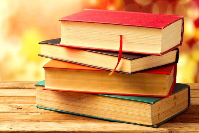 ادبیات؛ از تاریخ تا جنبشهای اجتماعی