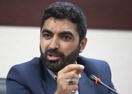 «افزایش قیمت ها» و «تورم بر کالاها»؛ مطالبه امروز مردم چیست؟