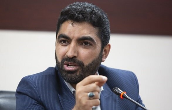 «افزایش قیمت ها» و «تورم بر کالاها»؛ مطالبه امروز مردم چیست؟