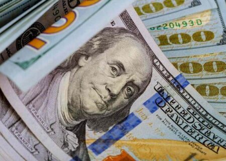 ارز تک نرخی آمد؛ فین تِک‌ها آماده‌اند؟