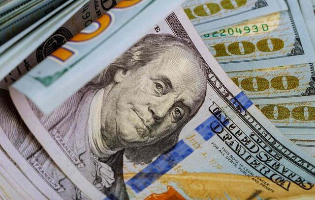 ارز تک نرخی آمد؛ فین تِکها آمادهاند؟