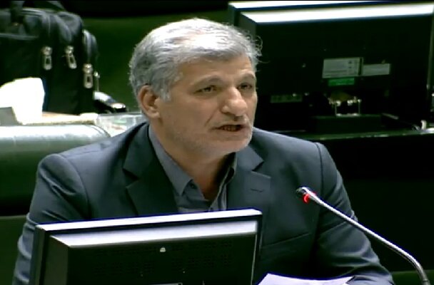 نماینده رودبار: نباید در مجلس چندگانگی ایجاد شود