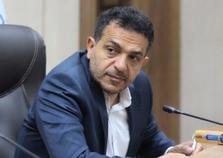 عضو کمیسیون عمران: دولت صدای مردم در حوزه معیشت را بشنود