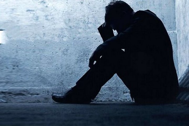 تأکید وزارت بهداشت بر روایت مسئولانه اختلالات روان در آثار سینمایی