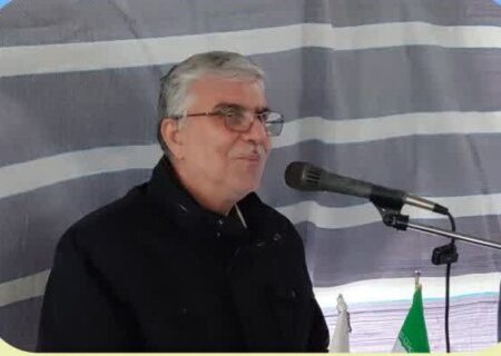 افزایش سقف تسهیلات مسکن روستایی به ۵۰۰ میلیون تومان
