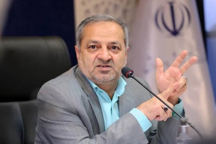 برخورد با منتشرکنندگان فیلمهای تحریفشده از دانشآموزان