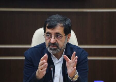 استاندار قم: سند جامع سلامت استان با جدیت بیش‌تری دنبال شود