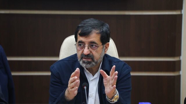استاندار قم: سند جامع سلامت استان با جدیت بیش‌تری دنبال شود