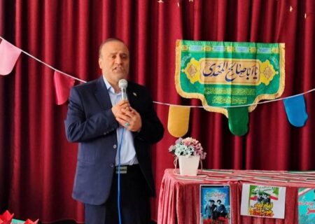 سرپرست فرمانداری: ملایر بیشترین طرح‌های قابل افتتاح دهه فجر را در سطح استان همدان دارد