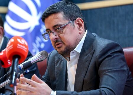 طرح جامع مس در آستانه نهایی شدن