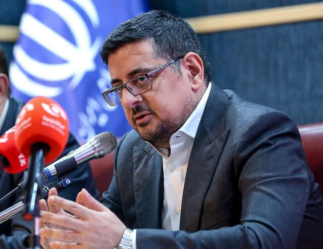 طرح جامع مس در آستانه نهایی شدن