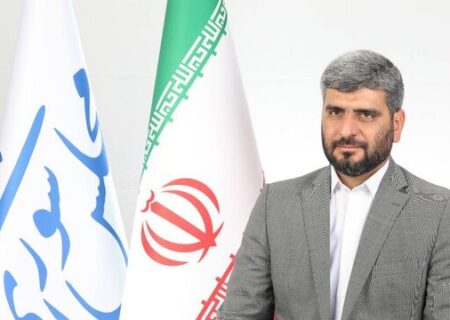 مذاکرات با آمریکا صرفاً در چارچوب هسته‌ای دنبال می‌شود