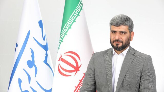 مذاکرات با آمریکا صرفاً در چارچوب هستهای دنبال میشود
