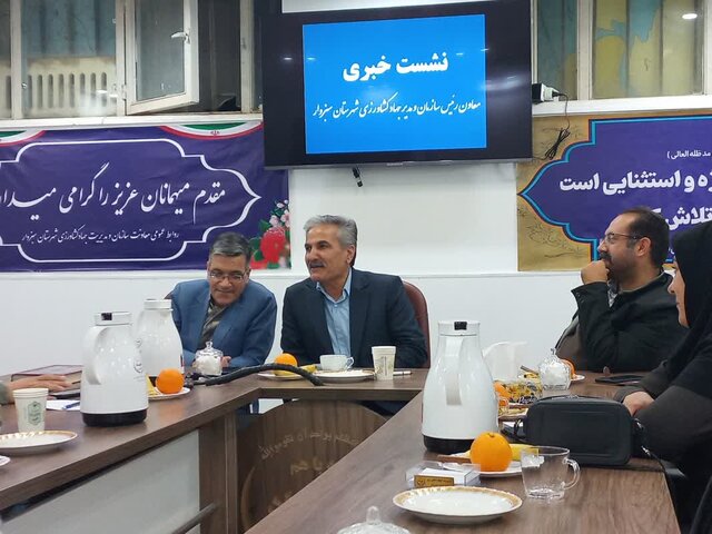 حذف ارز ترجیحی به دلالبازیها در حوزه طیور سبزوار پایان داد