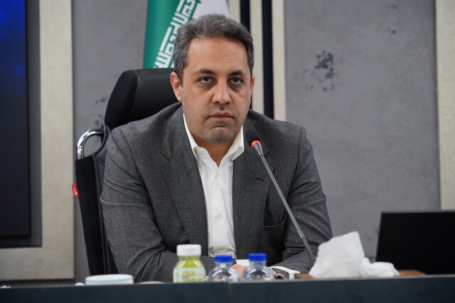 حمایت از صنایع خلاق سهم مهمی در کاهش مهاجرت نخبگان دارد