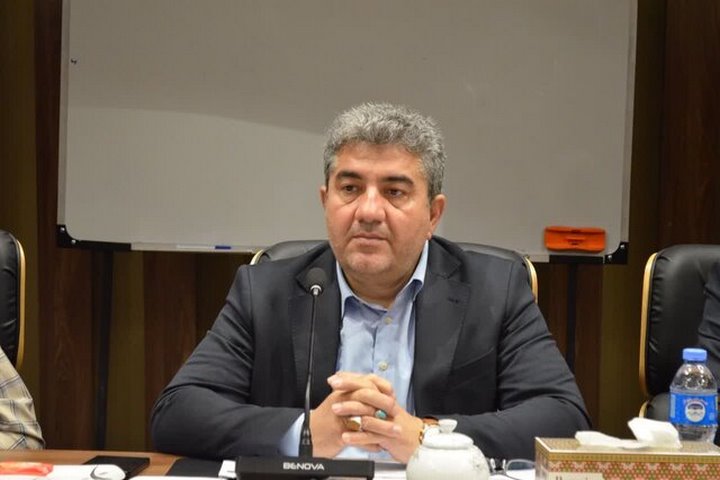 تکمیل پروژههای نیمه تمام استان سمنان نیازمند ۴۰ همت اعتبار