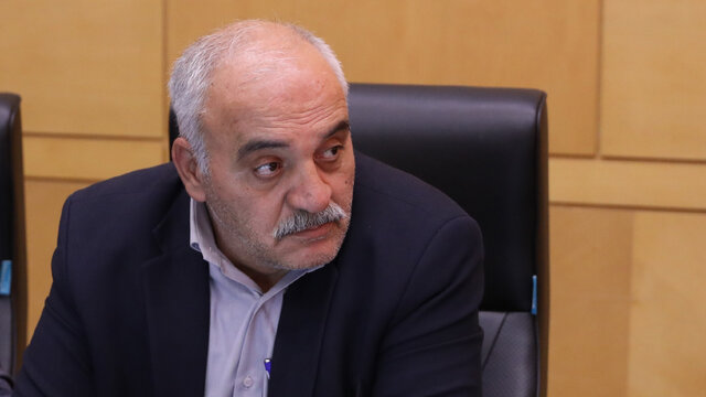زیرساخت خدمات الکترونیکی در روستاهای رزن و درگزین توسعه مییابد
