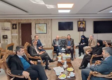 سرشماری نفوس و مسکن ۱۴۰۵ تصویری مطلوب از وقایع حیاتی چهارگانه ارائه می‌کند