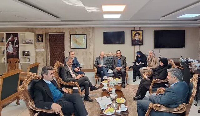 سرشماری نفوس و مسکن ۱۴۰۵ تصویری مطلوب از وقایع حیاتی چهارگانه ارائه میکند
